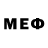 МЕТАДОН VHQ Ghost Ghostovi4