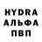 MDMA VHQ Sergei Nikitin