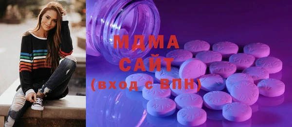 эйфоретик Балахна
