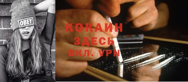 экстази Арсеньев